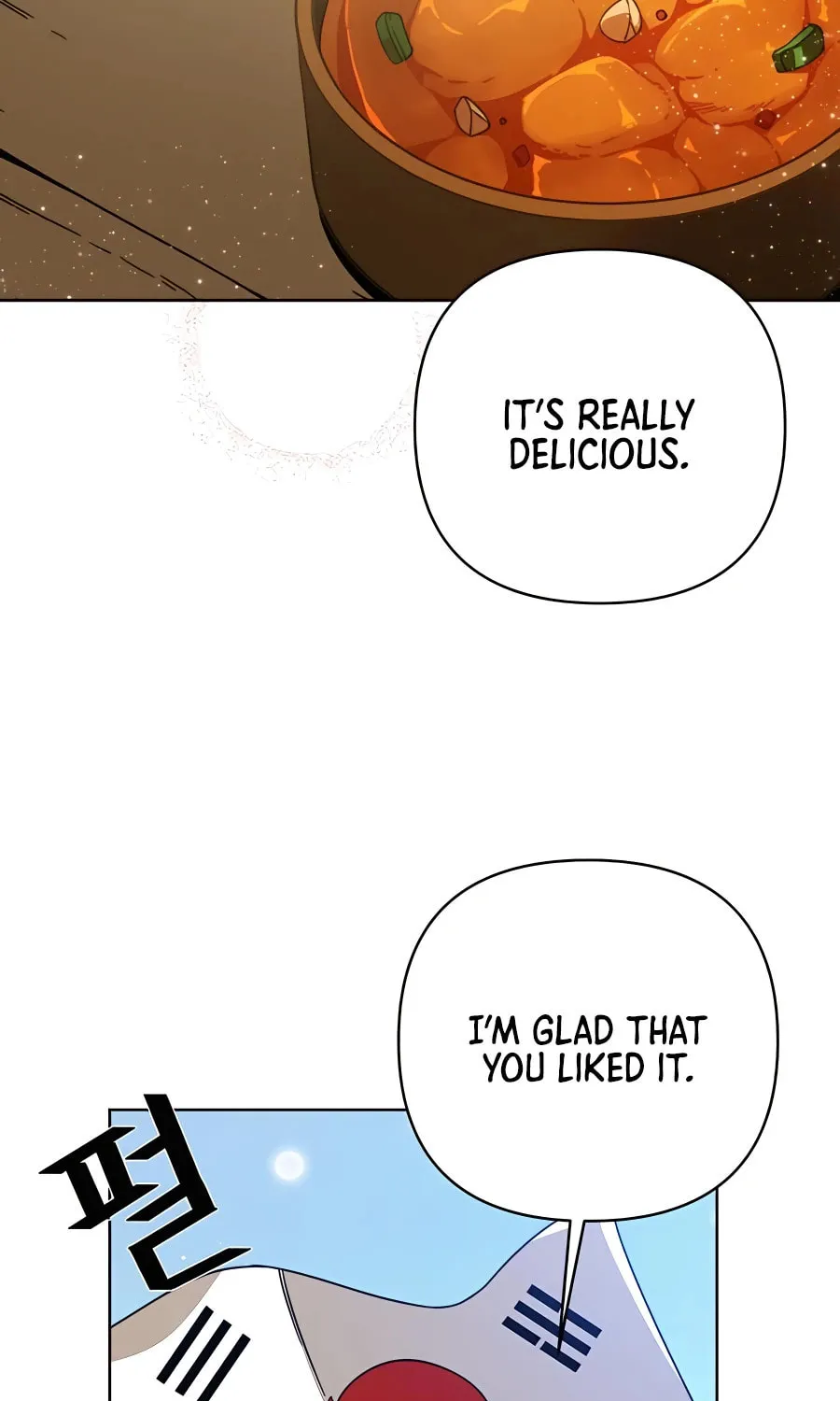 I'll Resign and Have a Fresh Start in This World Chapter 14 page 35 - 
