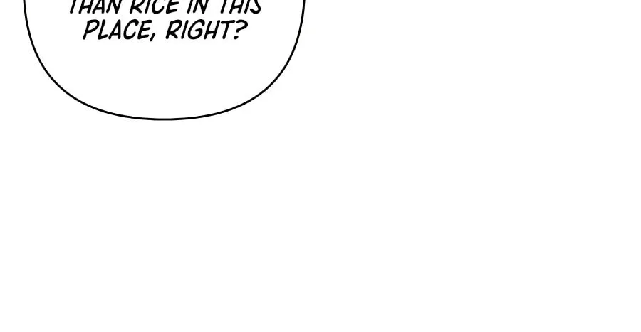 I'll Resign and Have a Fresh Start in This World Chapter 14 page 5 - 