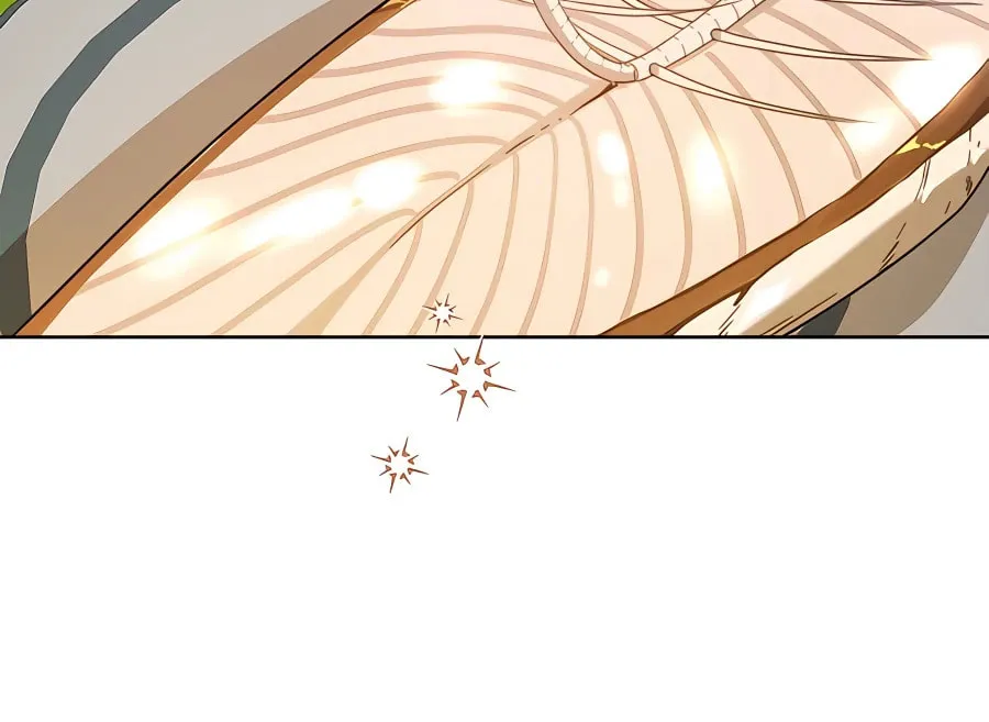 I'll Resign and Have a Fresh Start in This World Chapter 14 page 42 - 