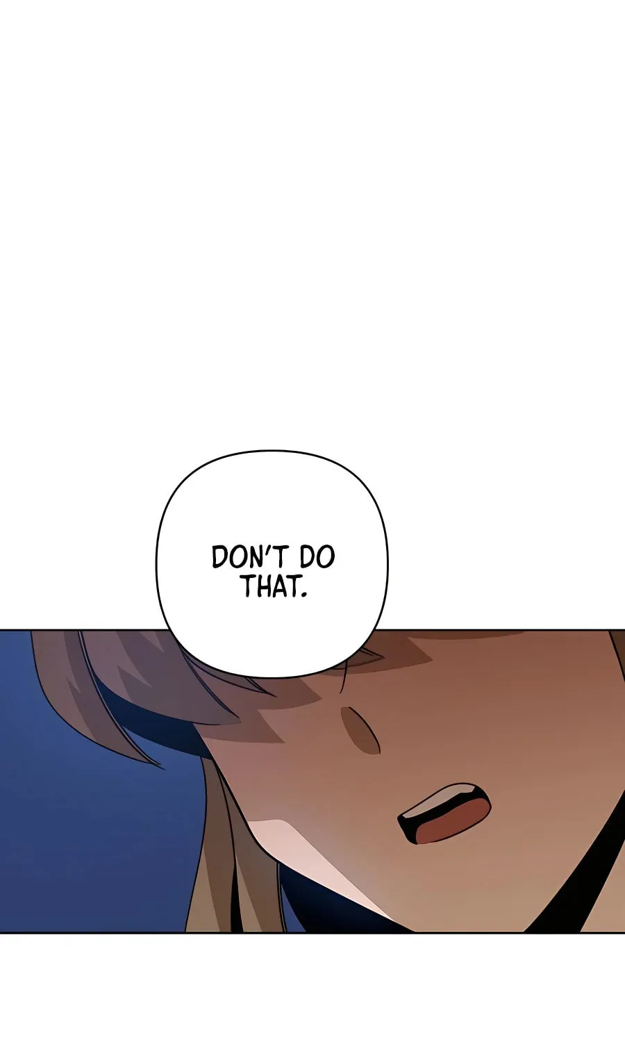 I'll Resign and Have a Fresh Start in This World Chapter 14 page 44 - 