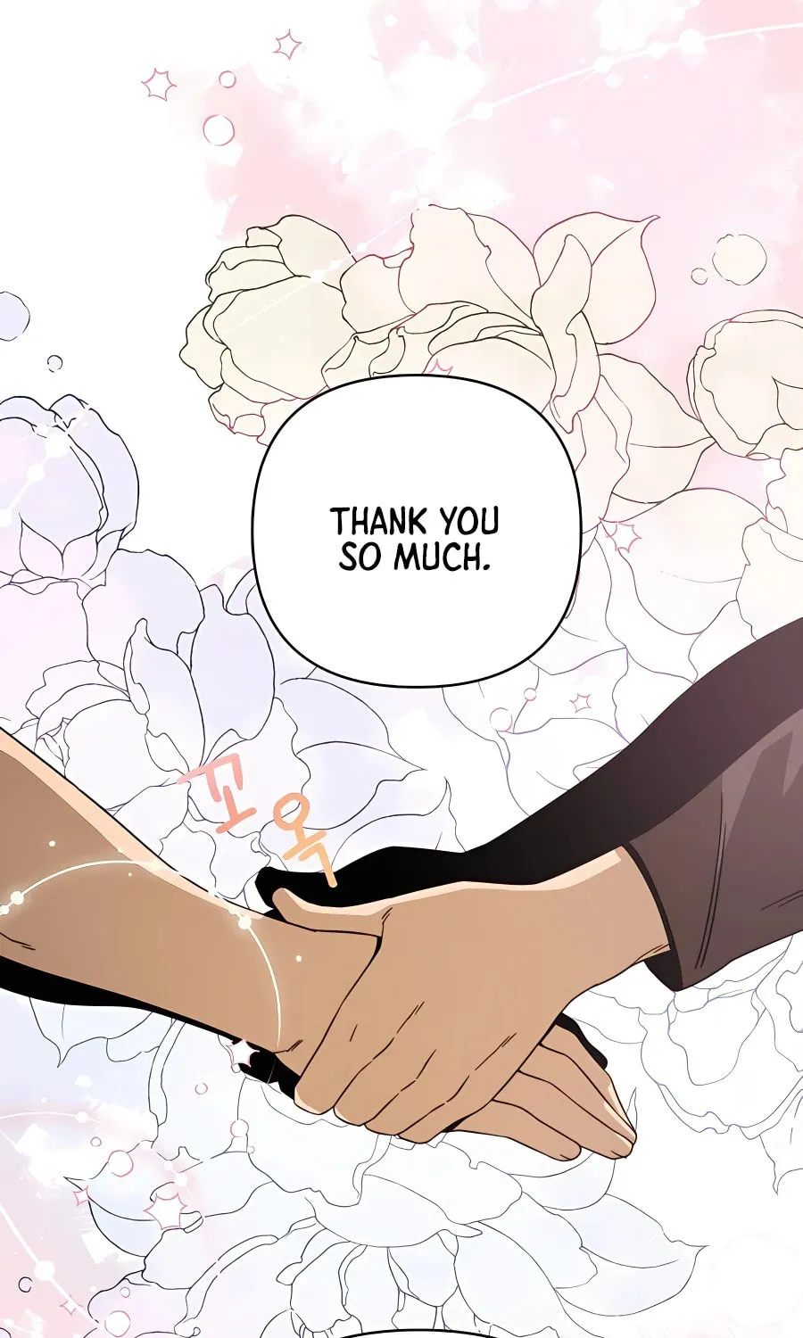 I'll Resign and Have a Fresh Start in This World Chapter 14 page 50 - 