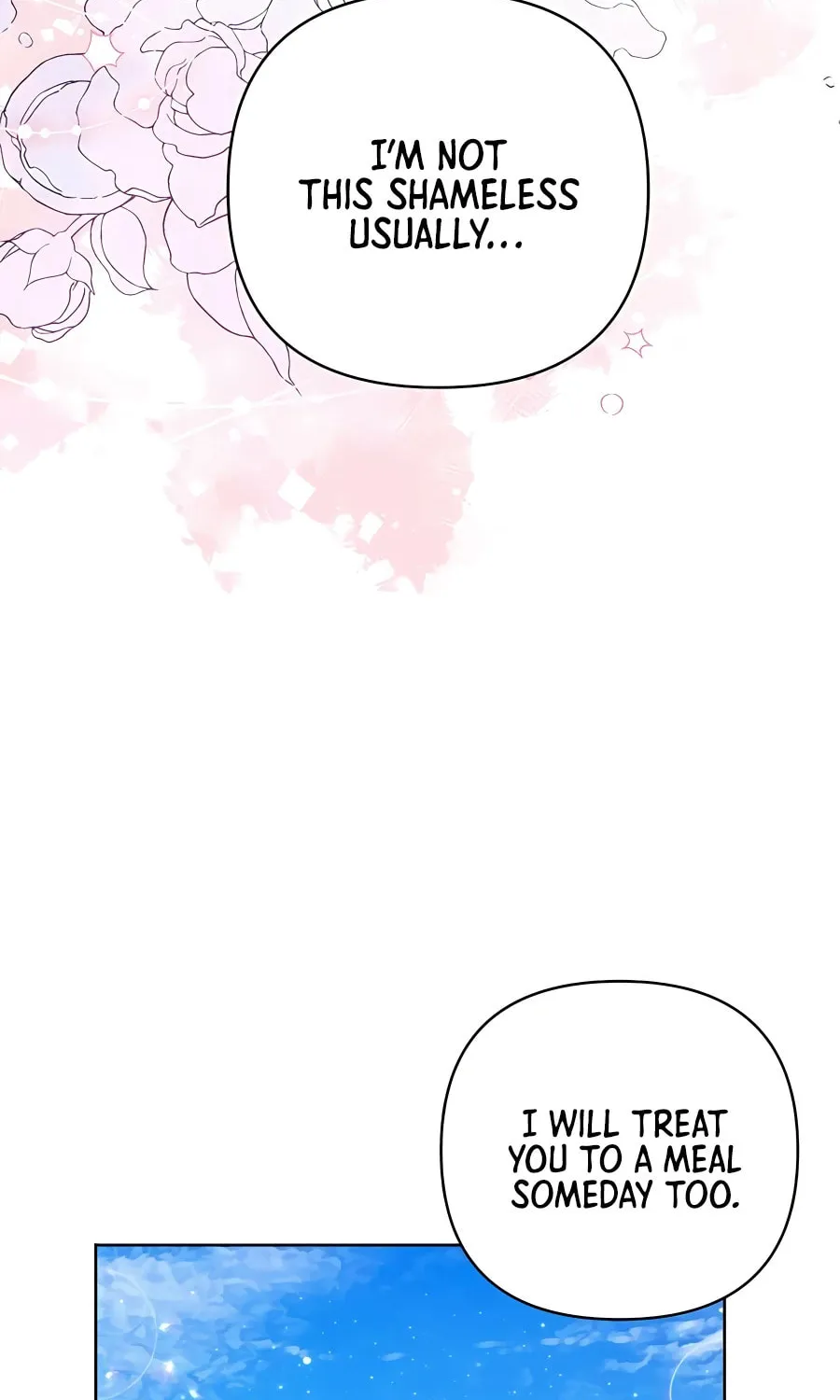 I'll Resign and Have a Fresh Start in This World Chapter 14 page 51 - 