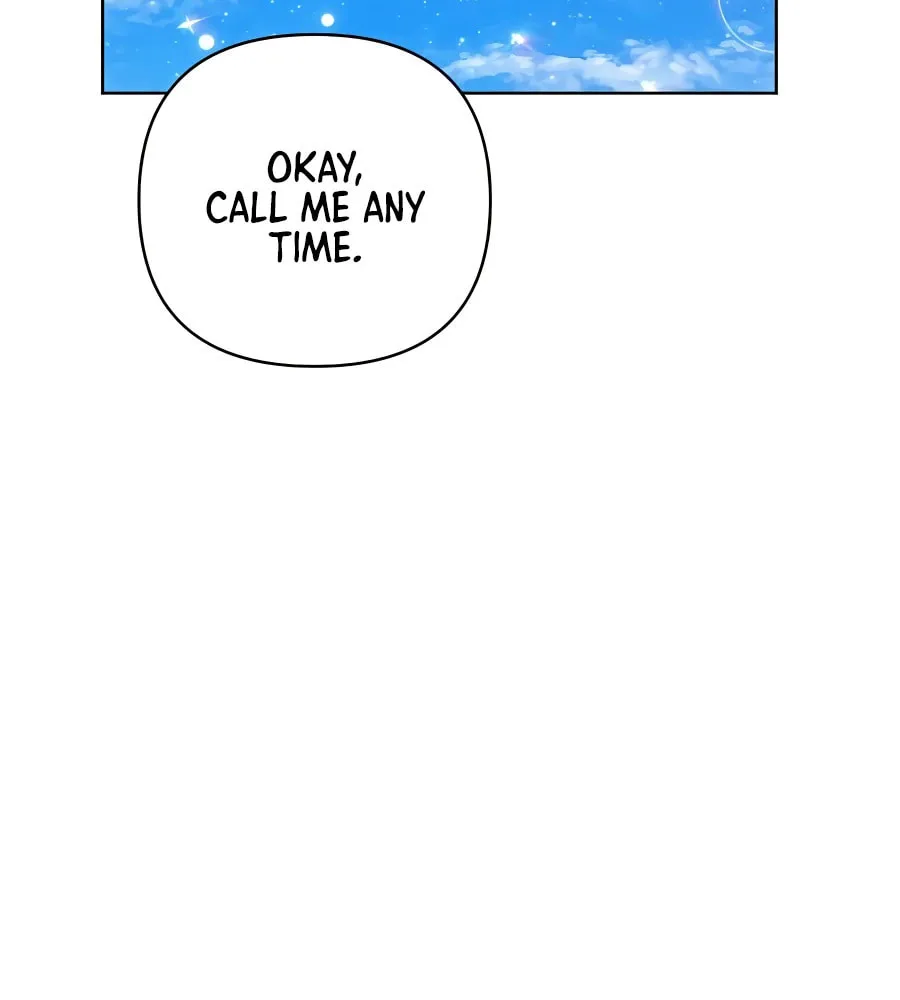 I'll Resign and Have a Fresh Start in This World Chapter 14 page 52 - 