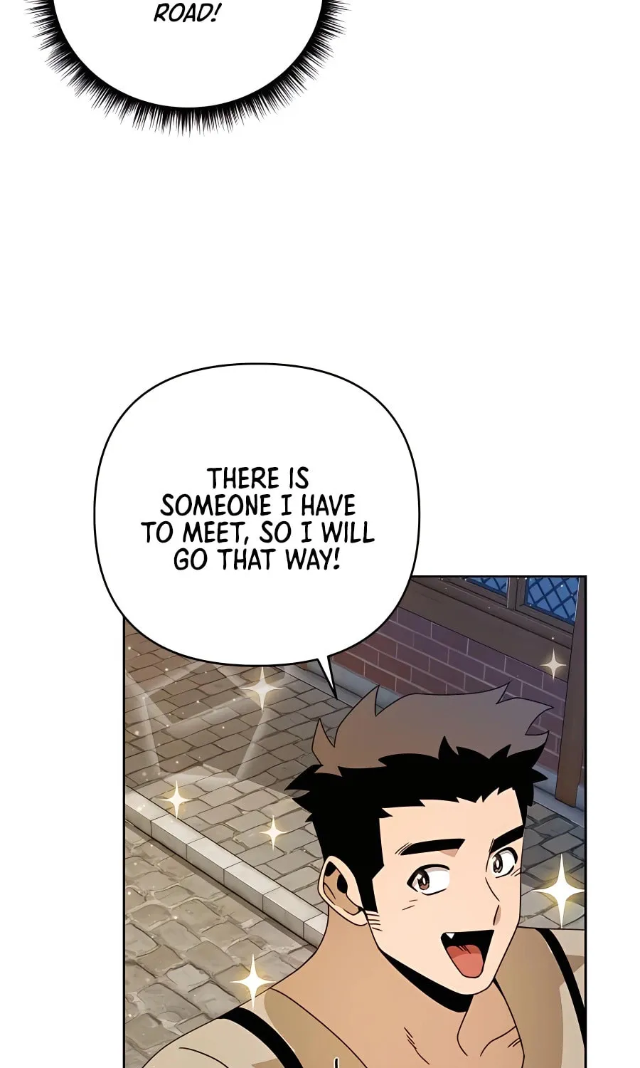 I'll Resign and Have a Fresh Start in This World Chapter 14 page 64 - 