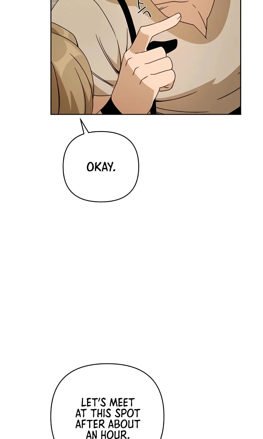 I'll Resign and Have a Fresh Start in This World Chapter 14 page 65 - 
