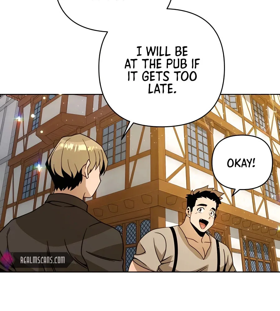 I'll Resign and Have a Fresh Start in This World Chapter 14 page 66 - 