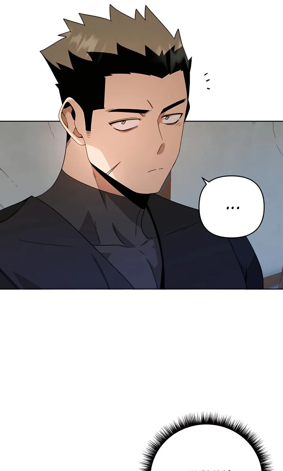 I'll Resign and Have a Fresh Start in This World Chapter 15 page 15 - 