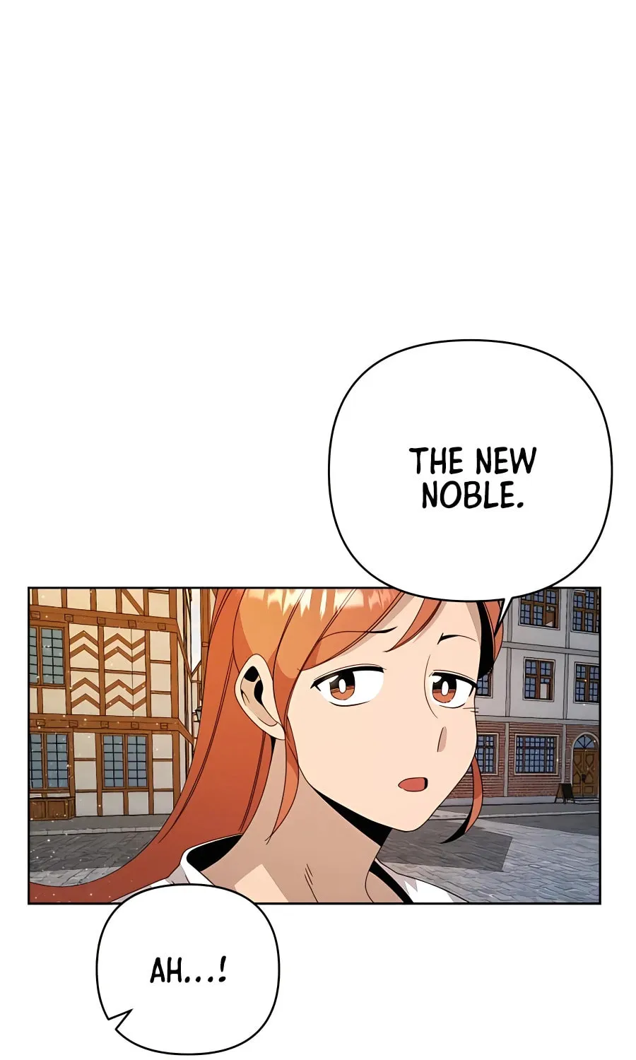 I'll Resign and Have a Fresh Start in This World Chapter 15 page 24 - 