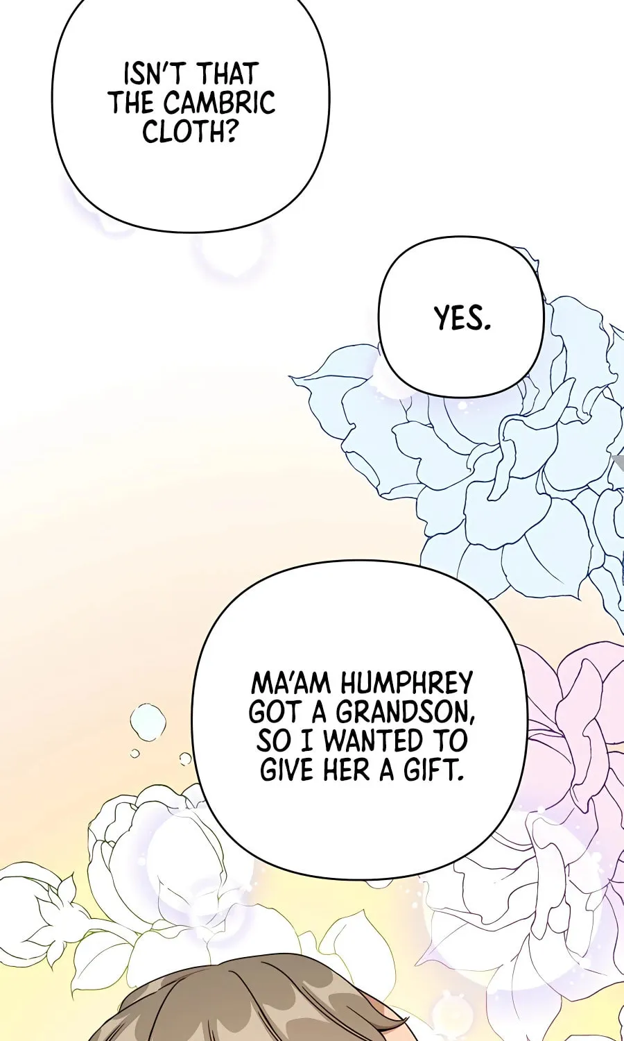 I'll Resign and Have a Fresh Start in This World Chapter 15 page 27 - 