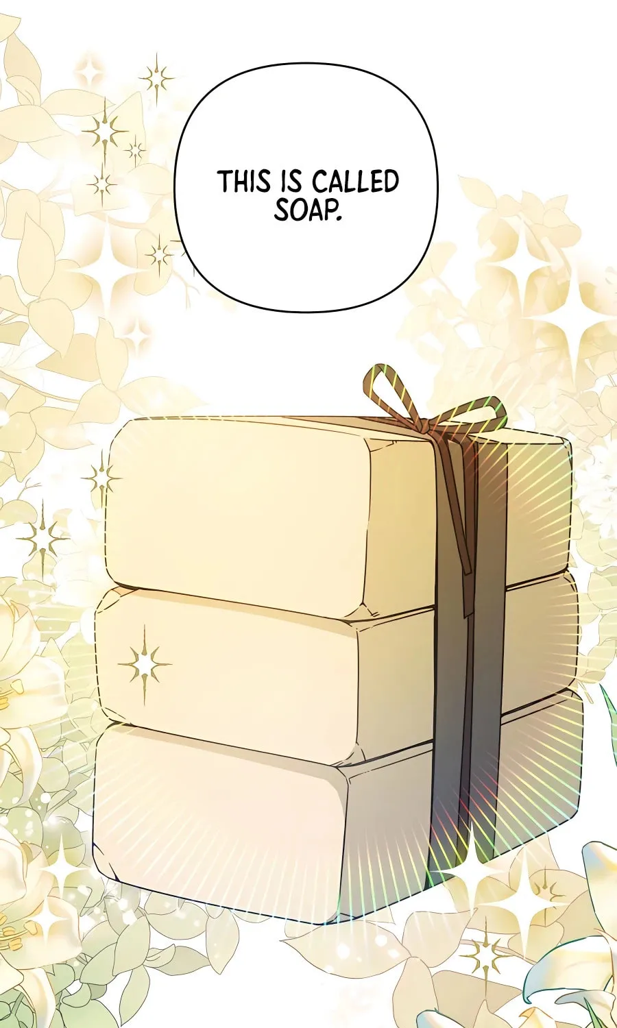 I'll Resign and Have a Fresh Start in This World Chapter 15 page 31 - 