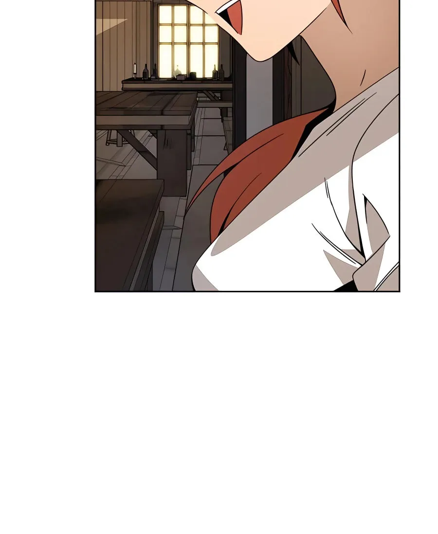 I'll Resign and Have a Fresh Start in This World Chapter 15 page 36 - 