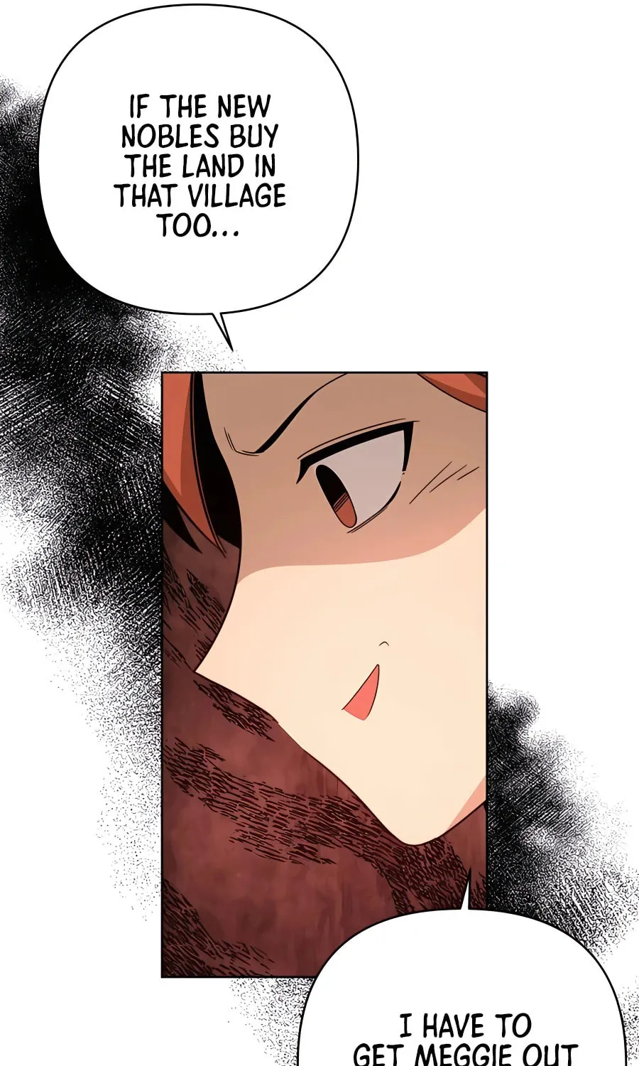I'll Resign and Have a Fresh Start in This World Chapter 15 page 37 - 