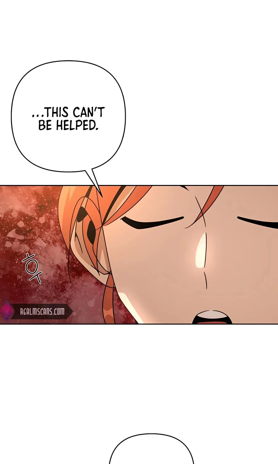 I'll Resign and Have a Fresh Start in This World Chapter 15 page 40 - 