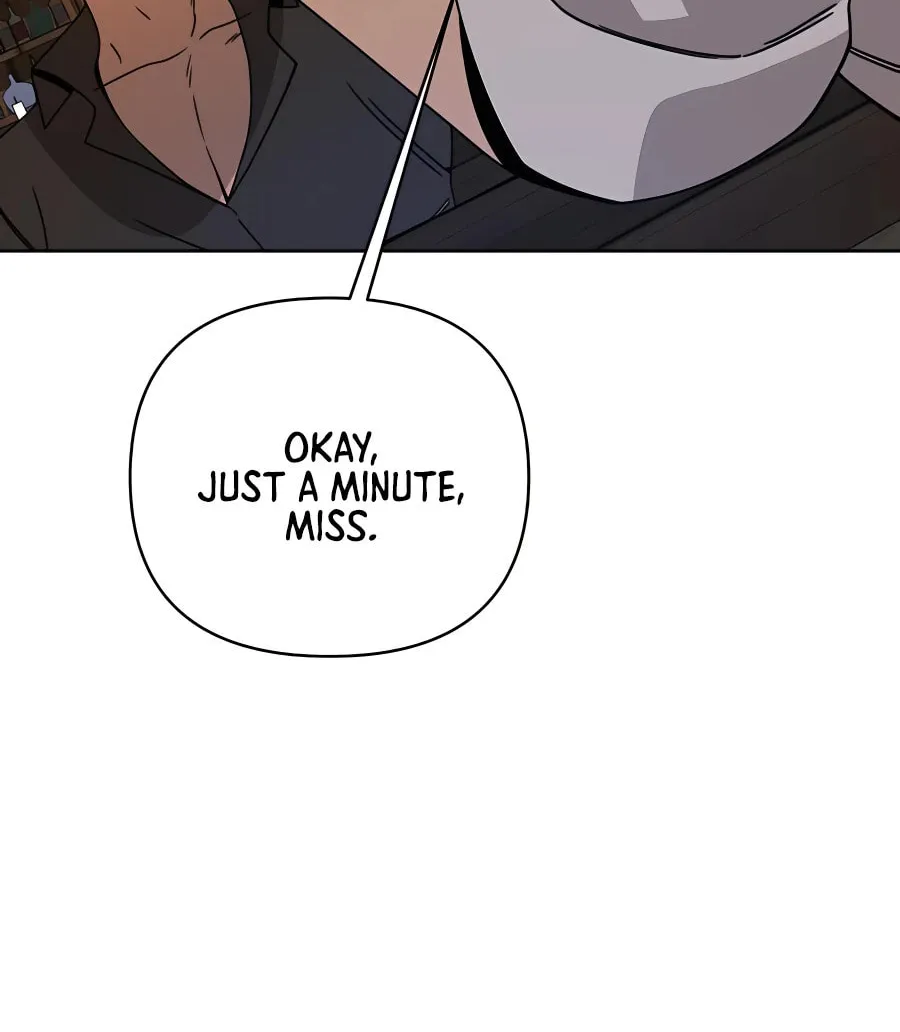 I'll Resign and Have a Fresh Start in This World Chapter 15 page 42 - 