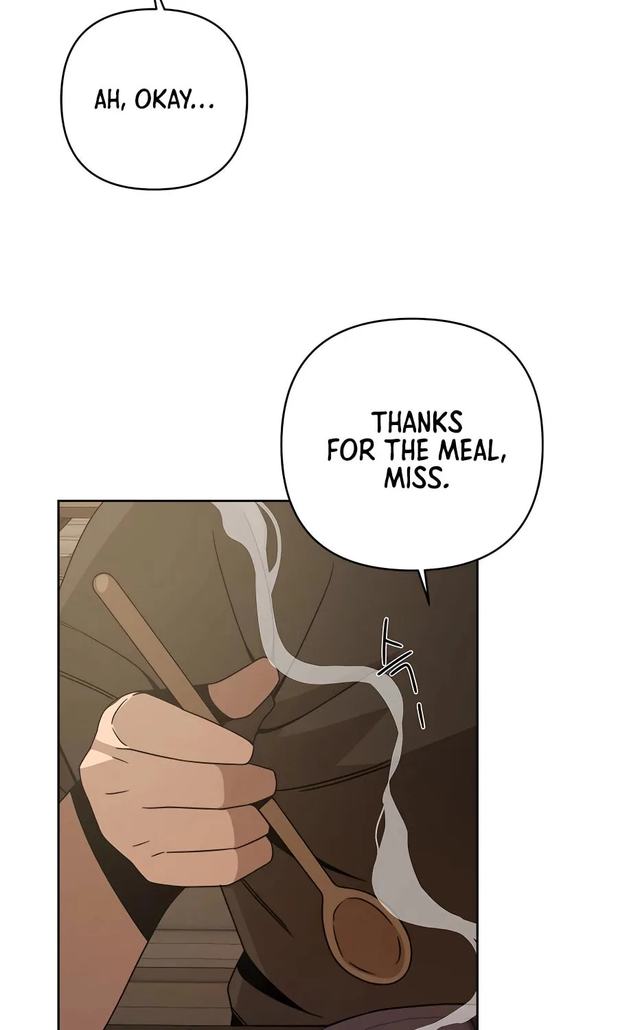 I'll Resign and Have a Fresh Start in This World Chapter 15 page 46 - 