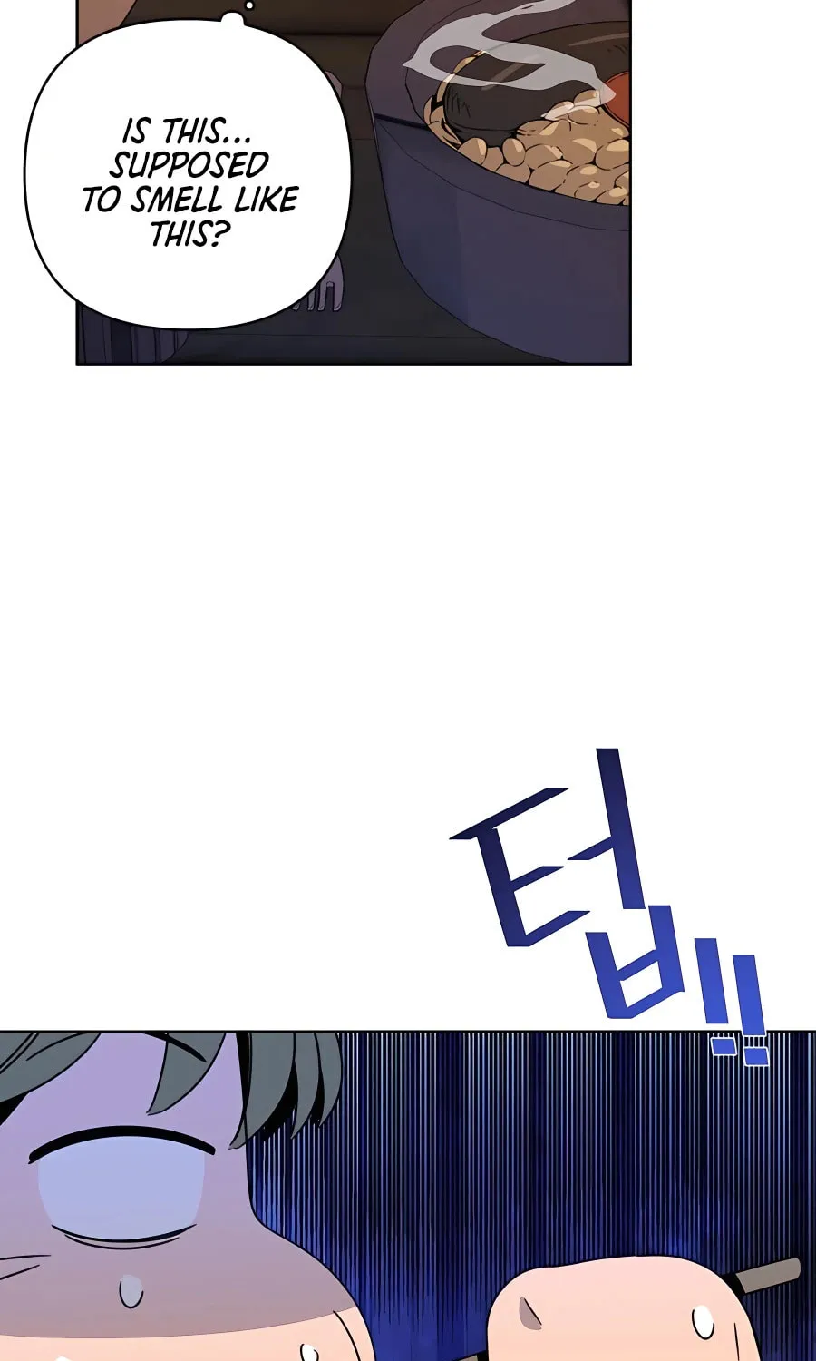 I'll Resign and Have a Fresh Start in This World Chapter 15 page 47 - 