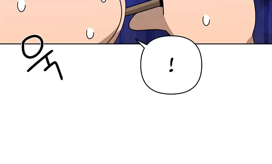 I'll Resign and Have a Fresh Start in This World Chapter 15 page 48 - 