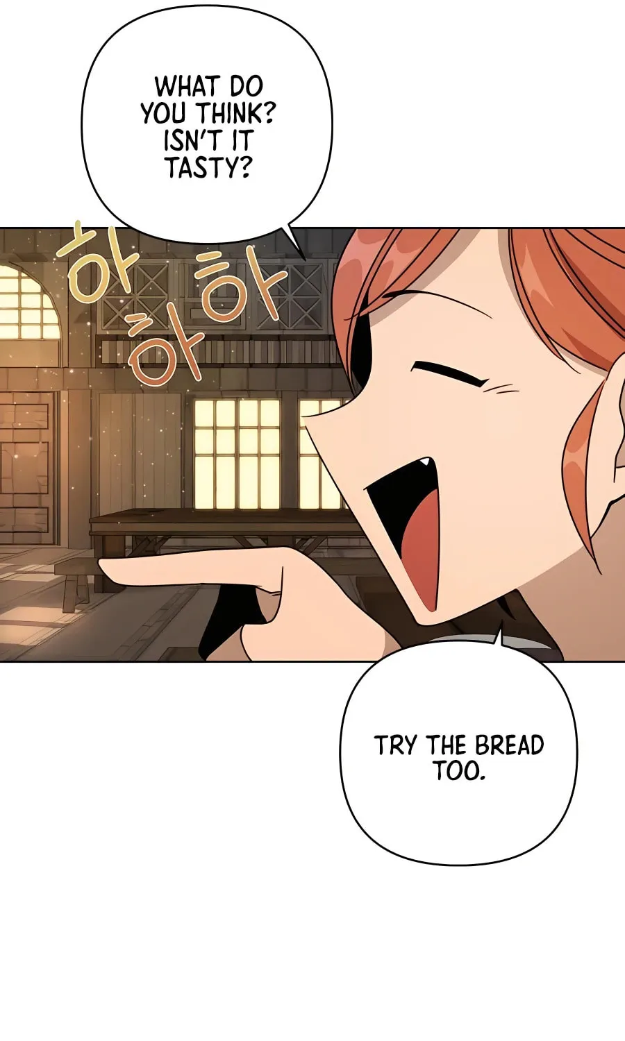 I'll Resign and Have a Fresh Start in This World Chapter 15 page 49 - 