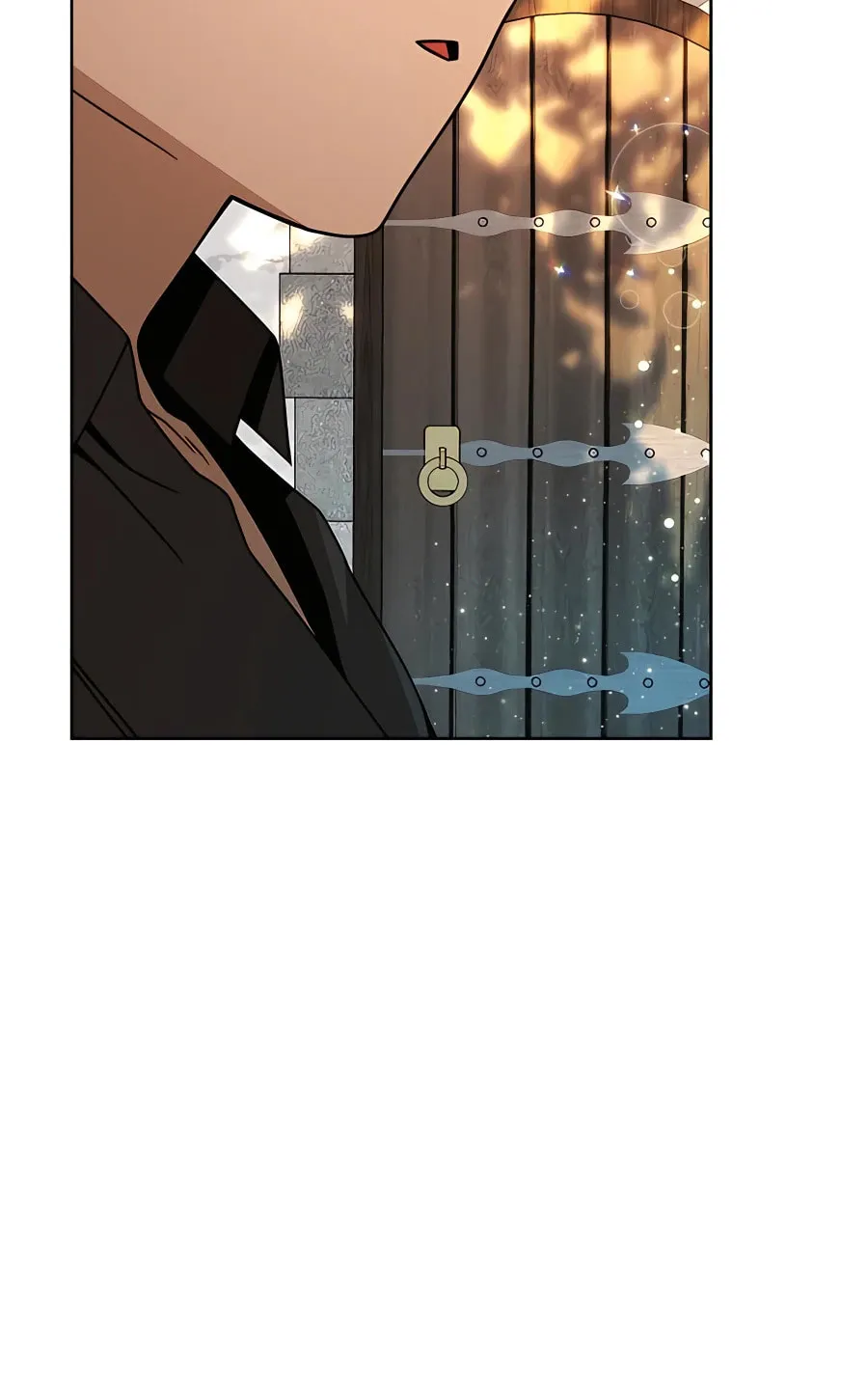 I'll Resign and Have a Fresh Start in This World Chapter 16 page 25 - 