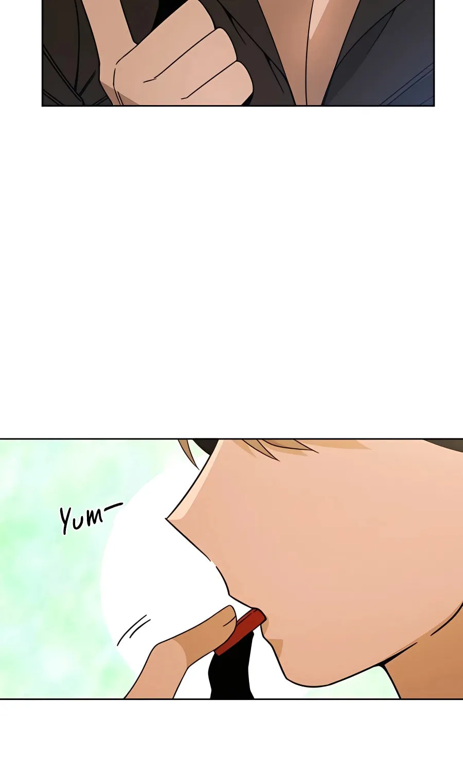I'll Resign and Have a Fresh Start in This World Chapter 16 page 31 - 