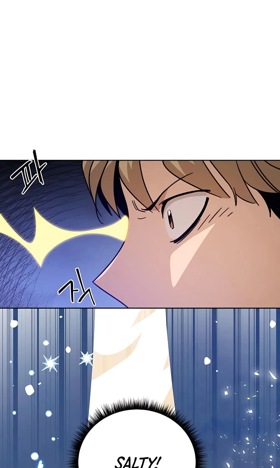 I'll Resign and Have a Fresh Start in This World Chapter 16 page 33 - 