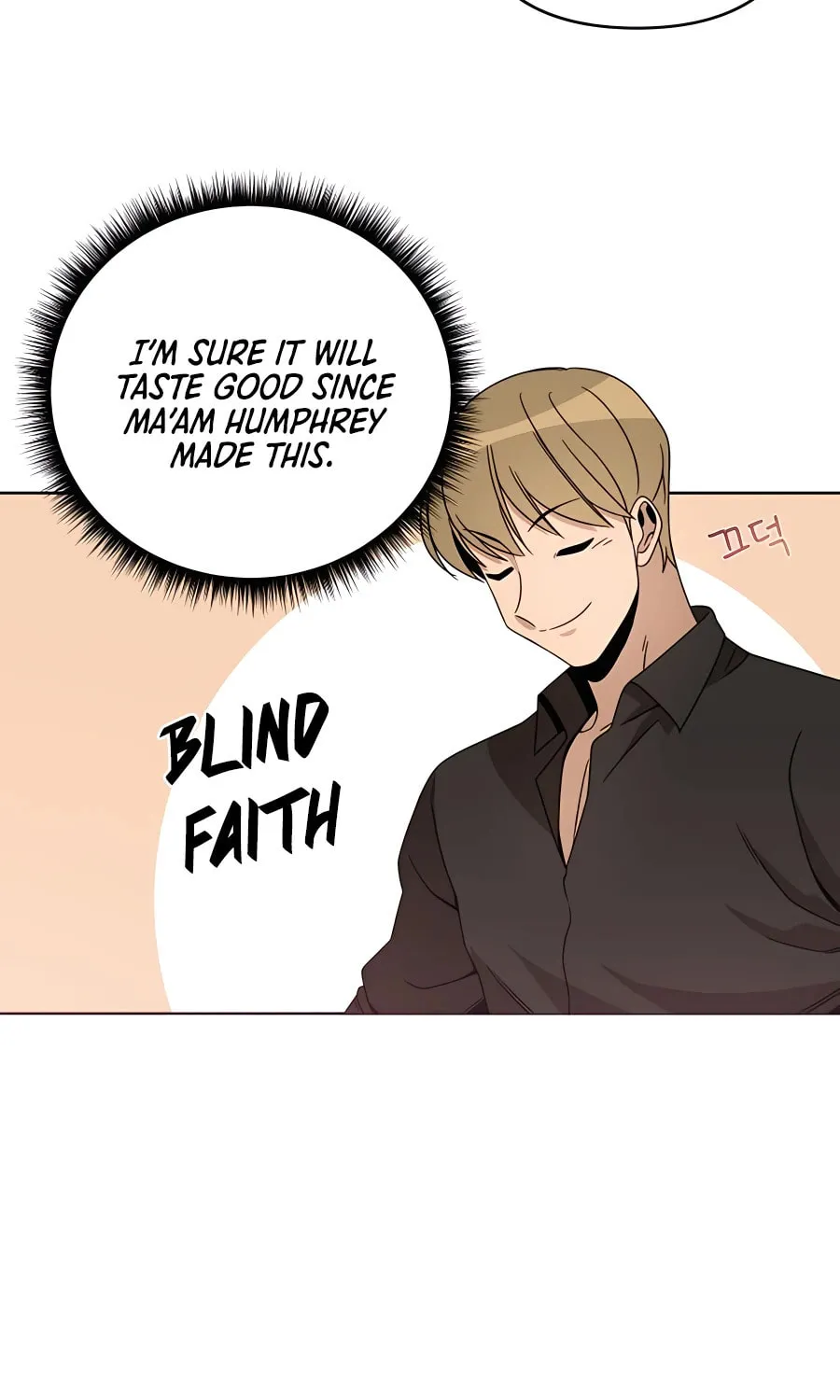 I'll Resign and Have a Fresh Start in This World Chapter 16 page 42 - 