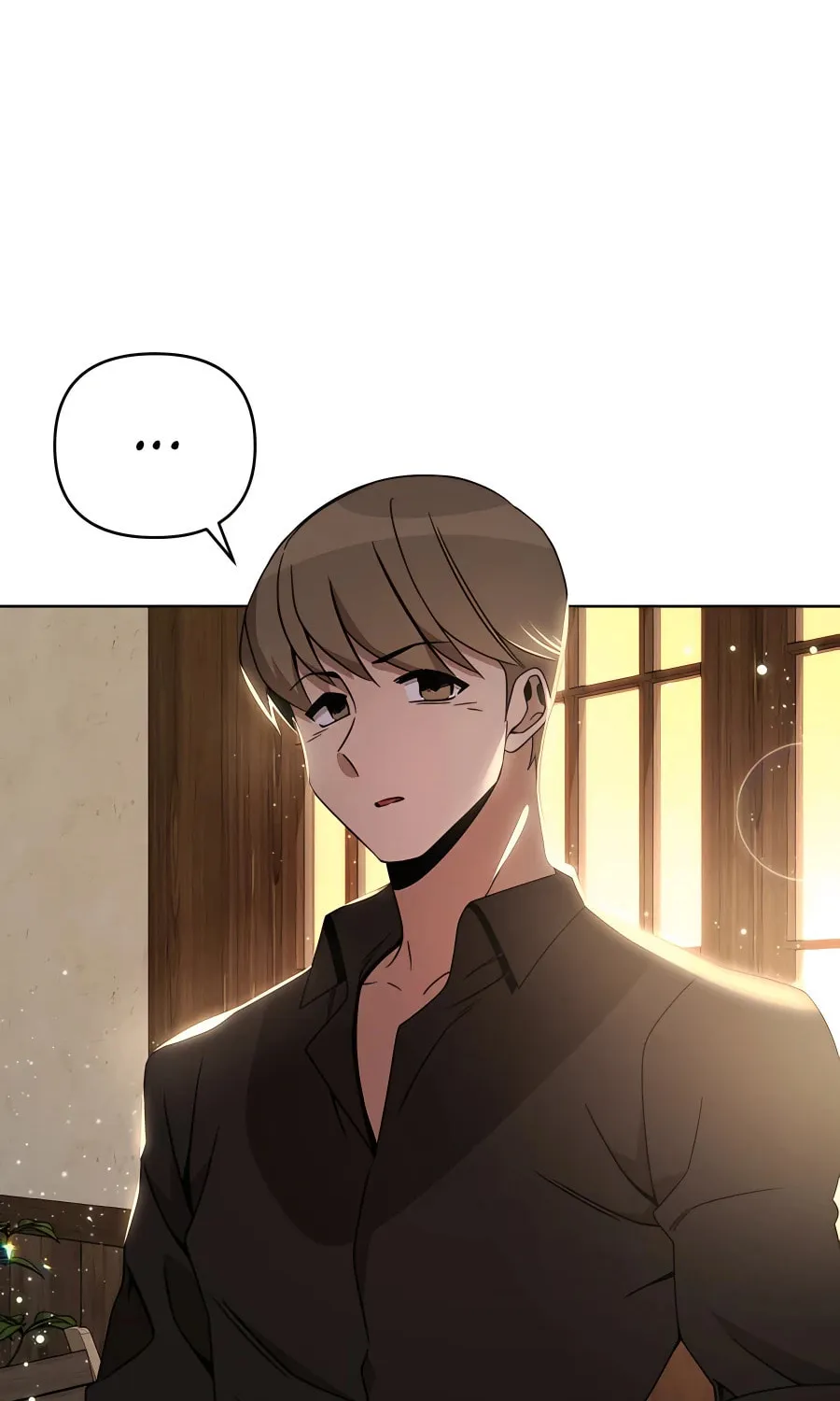 I'll Resign and Have a Fresh Start in This World Chapter 16 page 45 - 