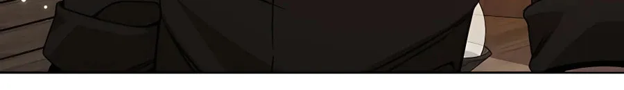 I'll Resign and Have a Fresh Start in This World Chapter 16 page 46 - 