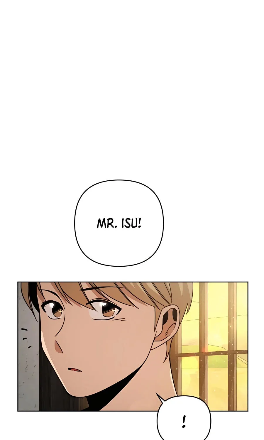 I'll Resign and Have a Fresh Start in This World Chapter 16 page 47 - 