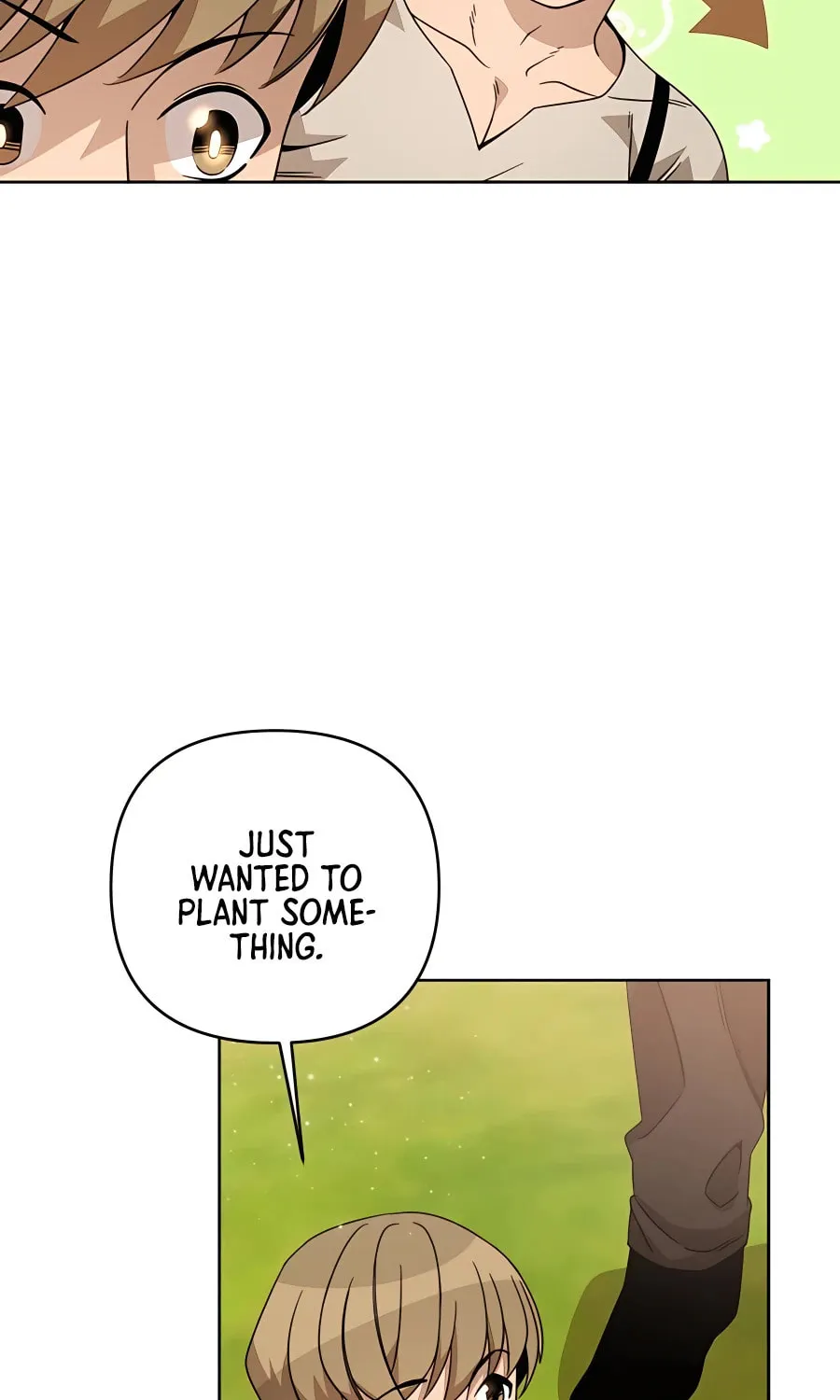 I'll Resign and Have a Fresh Start in This World Chapter 16 page 6 - 