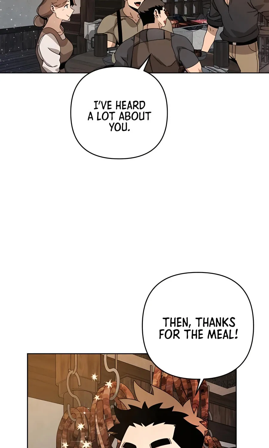 I'll Resign and Have a Fresh Start in This World Chapter 16 page 51 - 