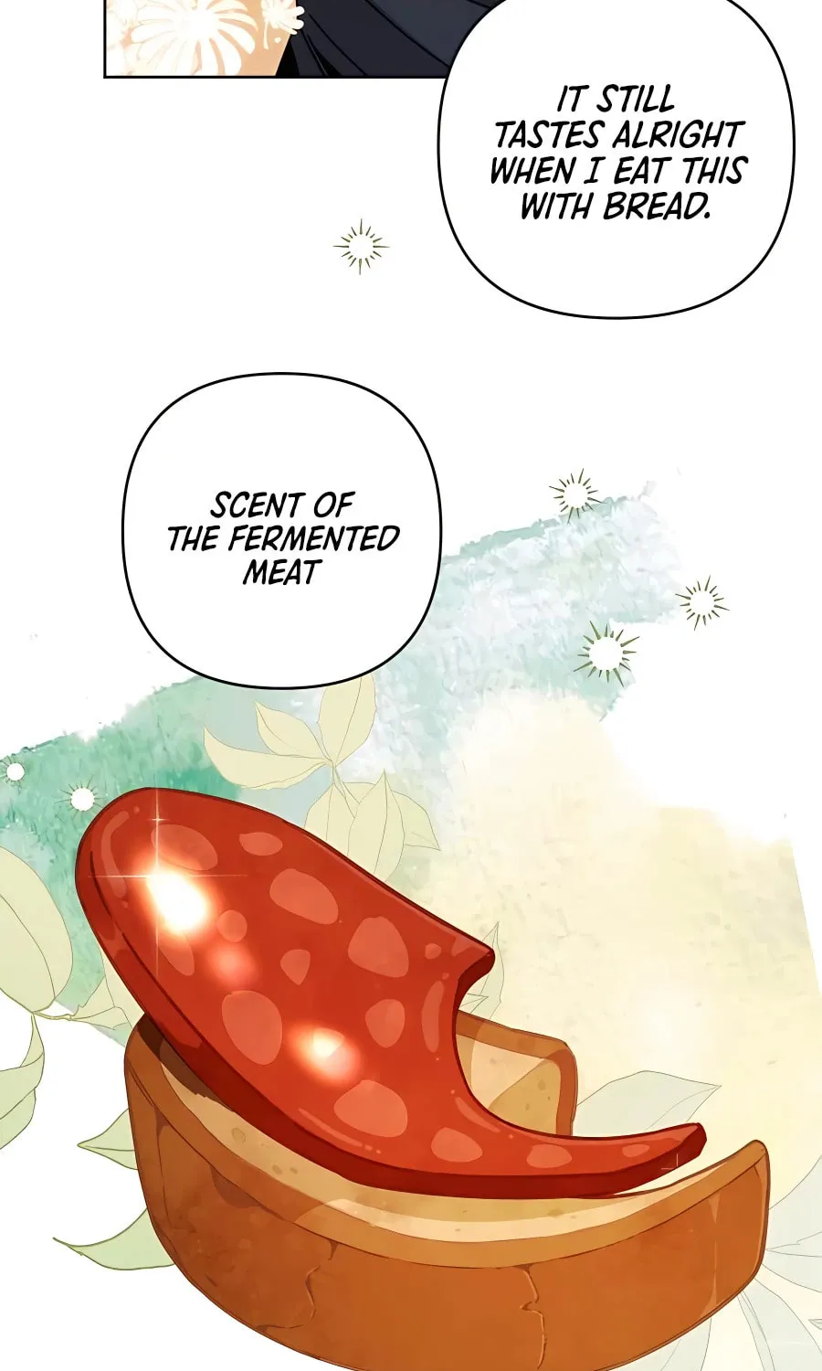 I'll Resign and Have a Fresh Start in This World Chapter 16 page 55 - 