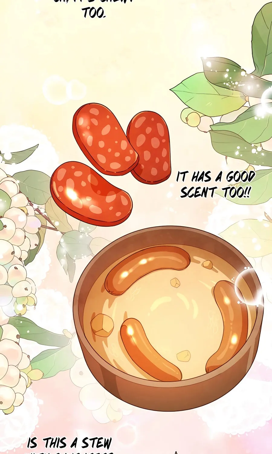 I'll Resign and Have a Fresh Start in This World Chapter 16 page 59 - 