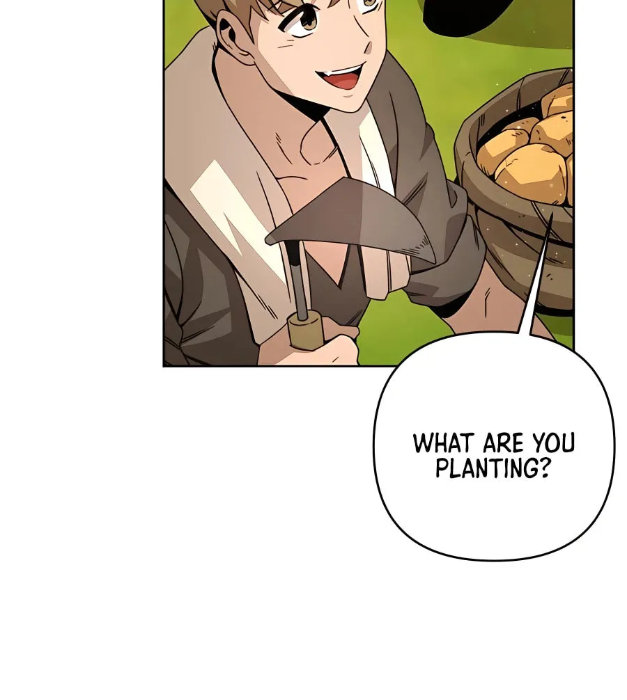 I'll Resign and Have a Fresh Start in This World Chapter 16 page 7 - 