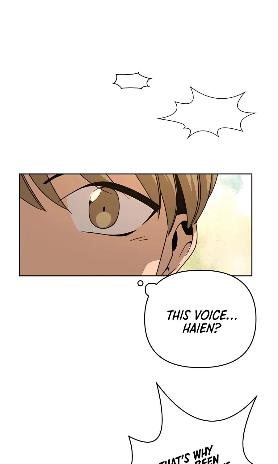 I'll Resign and Have a Fresh Start in This World Chapter 16 page 67 - 