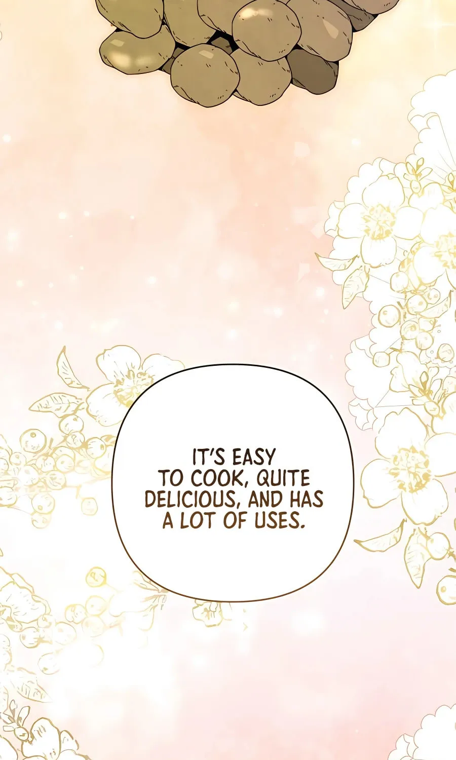 I'll Resign and Have a Fresh Start in This World Chapter 16 page 10 - 