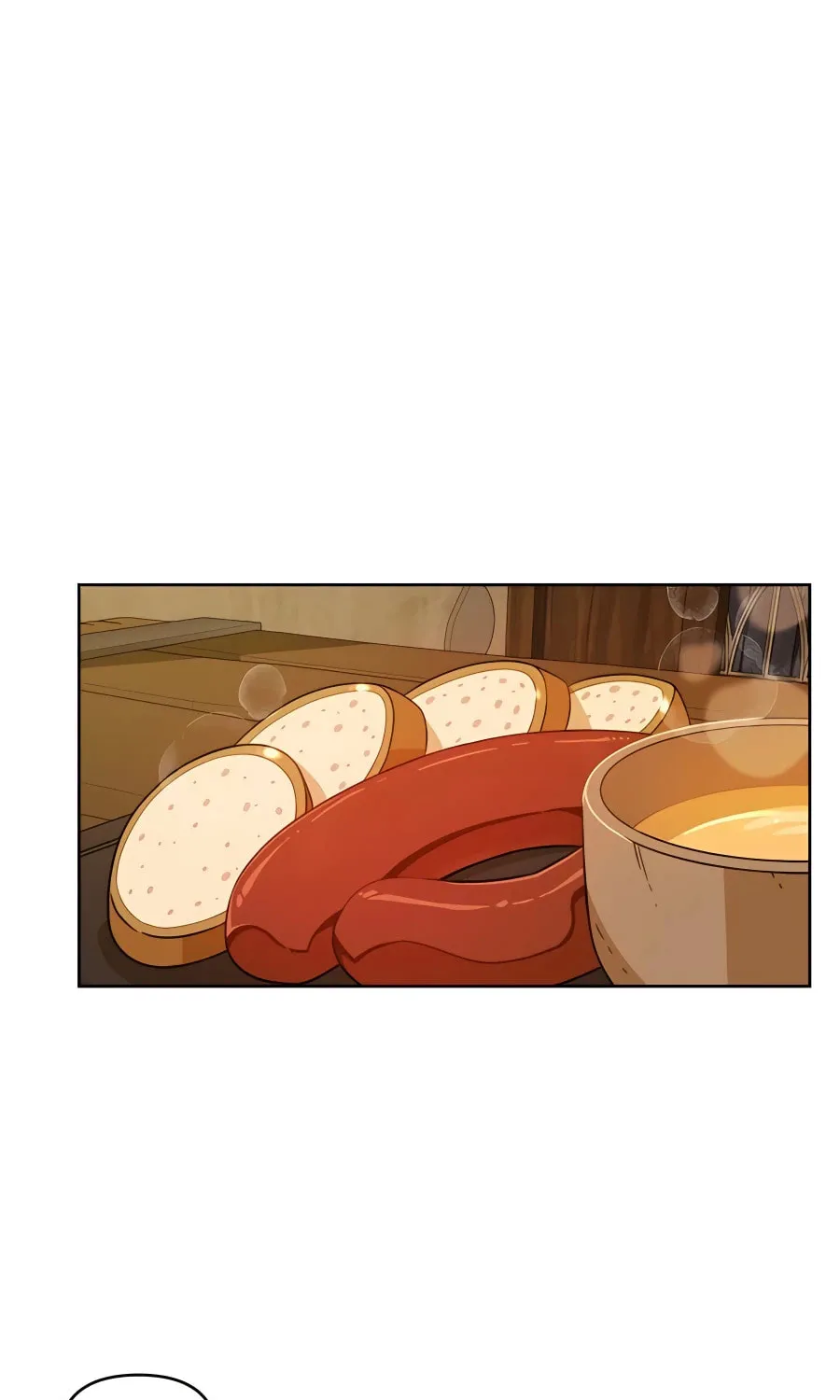 I'll Resign and Have a Fresh Start in This World Chapter 17 page 2 - 