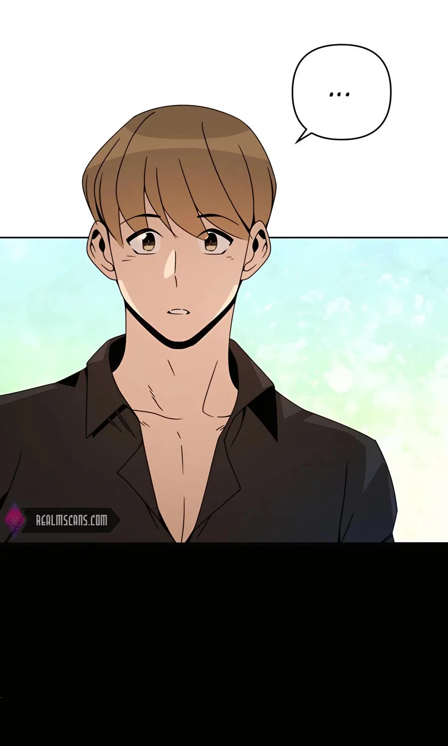 I'll Resign and Have a Fresh Start in This World Chapter 17 page 20 - 