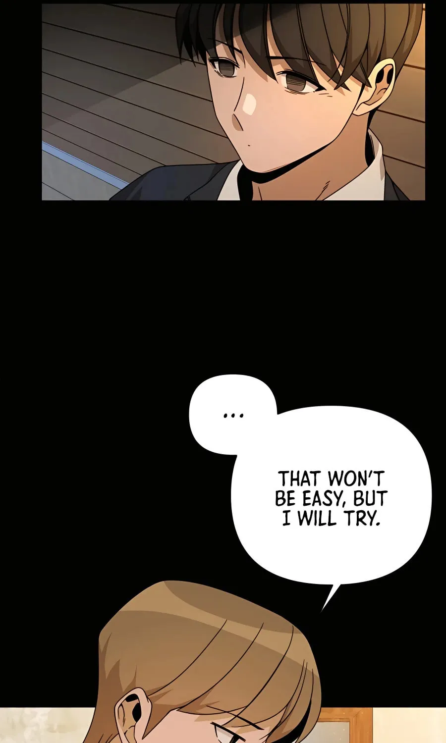 I'll Resign and Have a Fresh Start in This World Chapter 17 page 22 - 