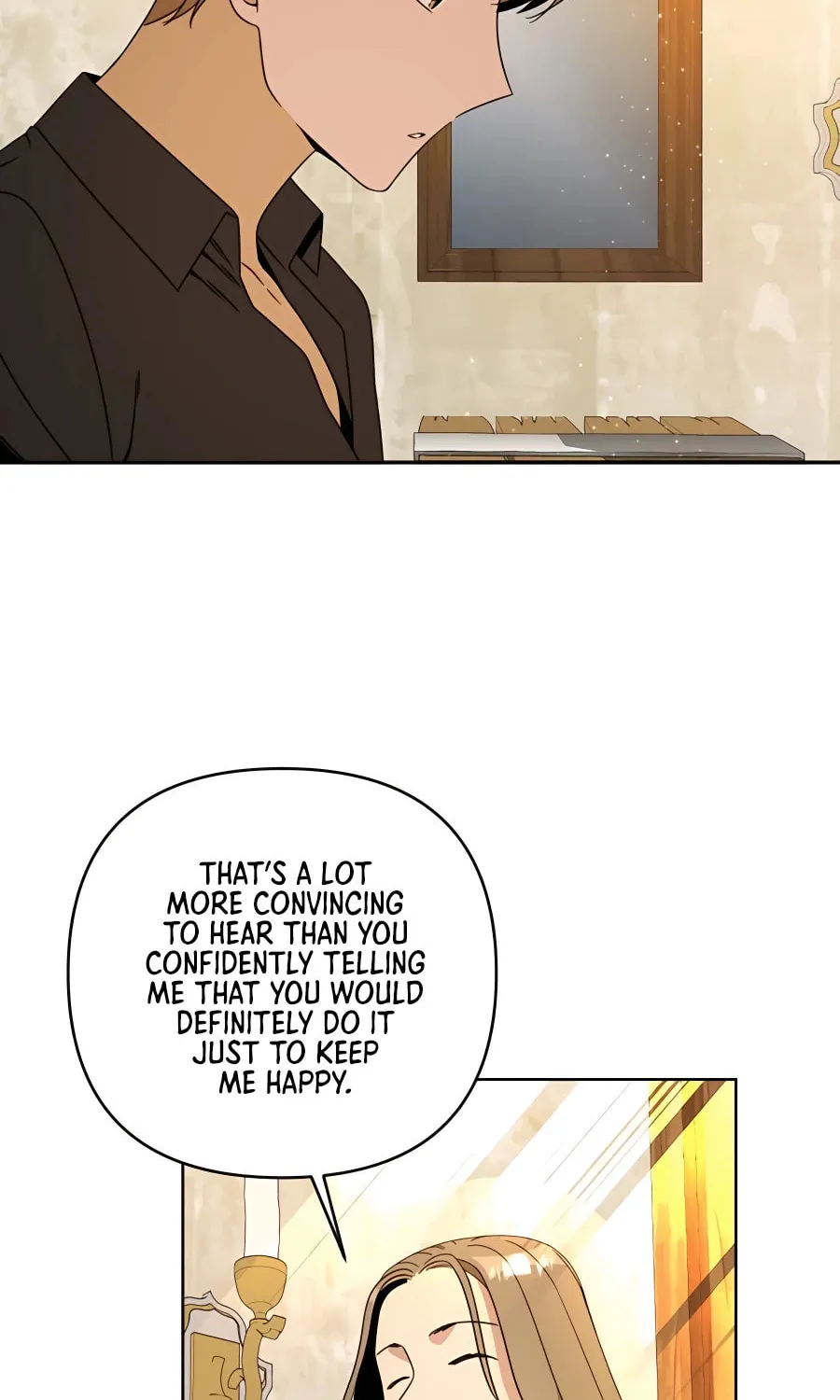 I'll Resign and Have a Fresh Start in This World Chapter 17 page 23 - 