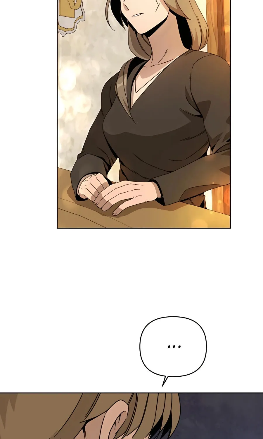 I'll Resign and Have a Fresh Start in This World Chapter 17 page 24 - 