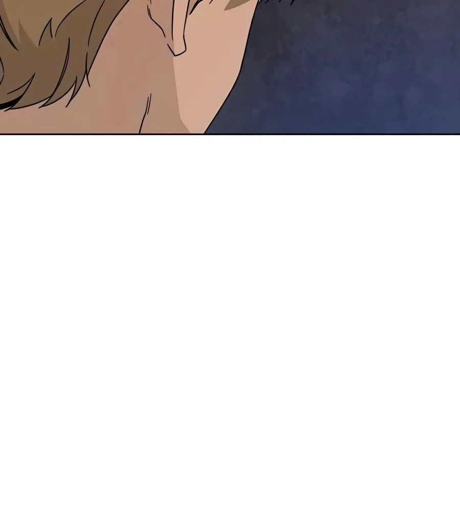 I'll Resign and Have a Fresh Start in This World Chapter 17 page 25 - 