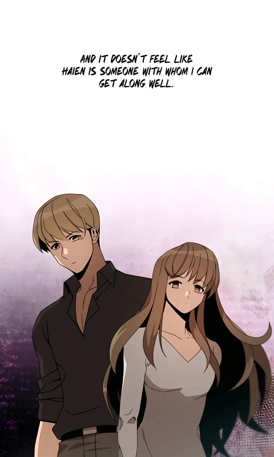 I'll Resign and Have a Fresh Start in This World Chapter 17 page 28 - 