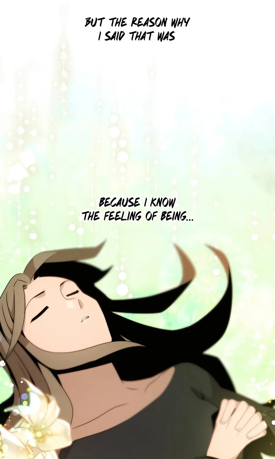 I'll Resign and Have a Fresh Start in This World Chapter 17 page 30 - 