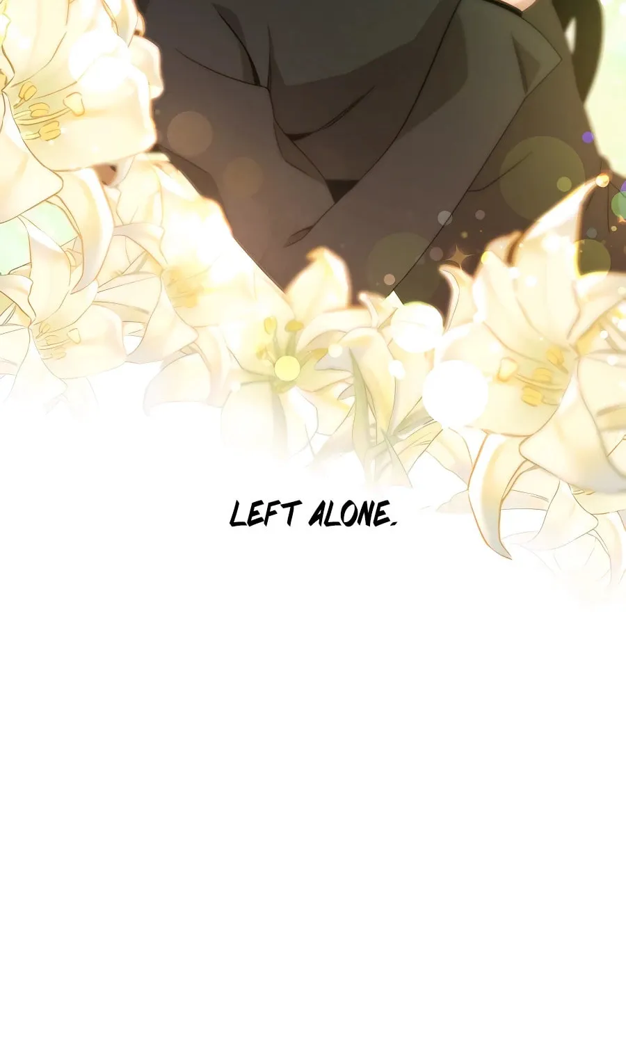 I'll Resign and Have a Fresh Start in This World Chapter 17 page 31 - 