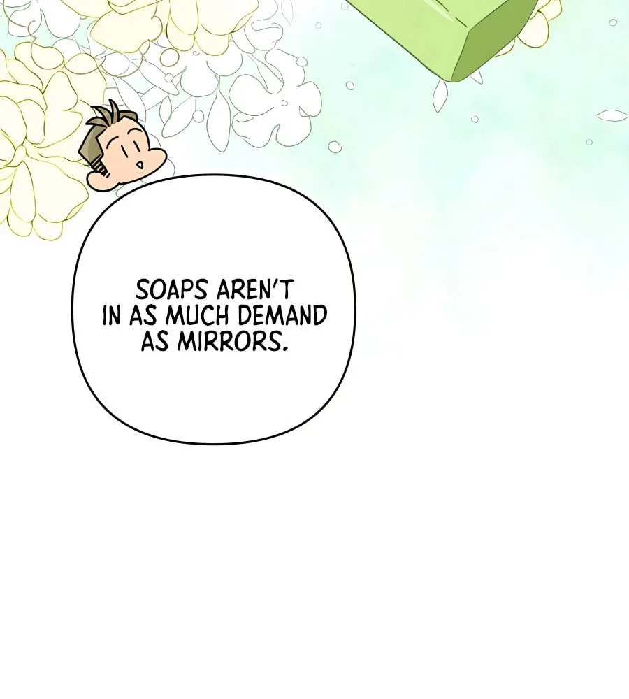 I'll Resign and Have a Fresh Start in This World Chapter 17 page 38 - 