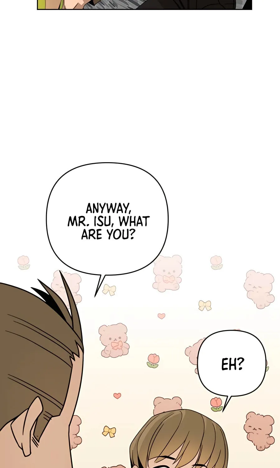I'll Resign and Have a Fresh Start in This World Chapter 17 page 40 - 