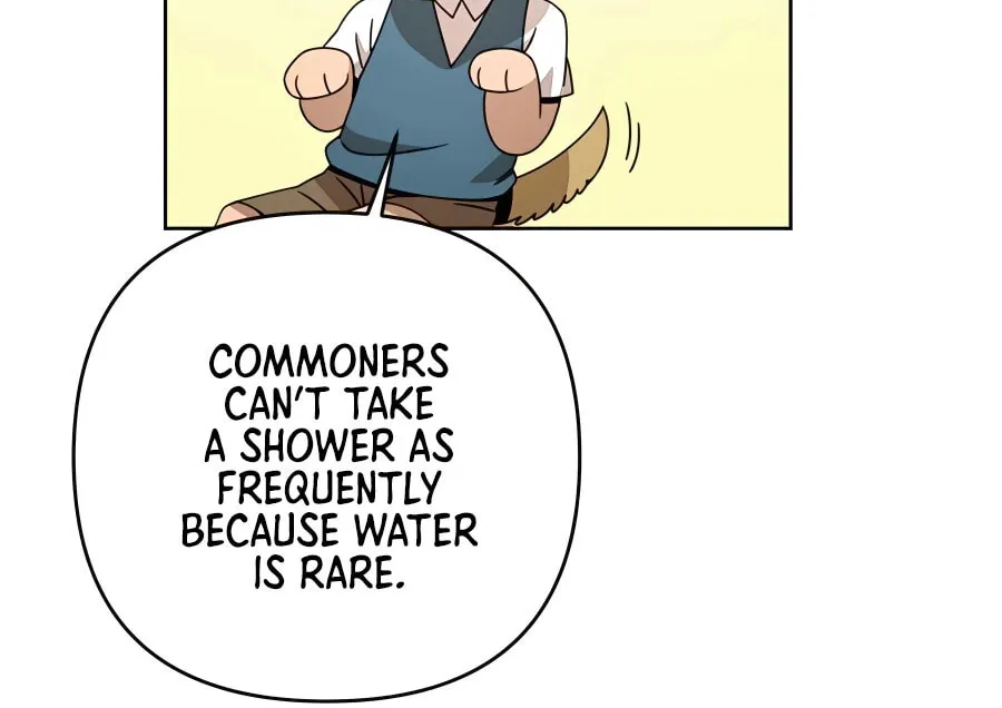 I'll Resign and Have a Fresh Start in This World Chapter 17 page 44 - 