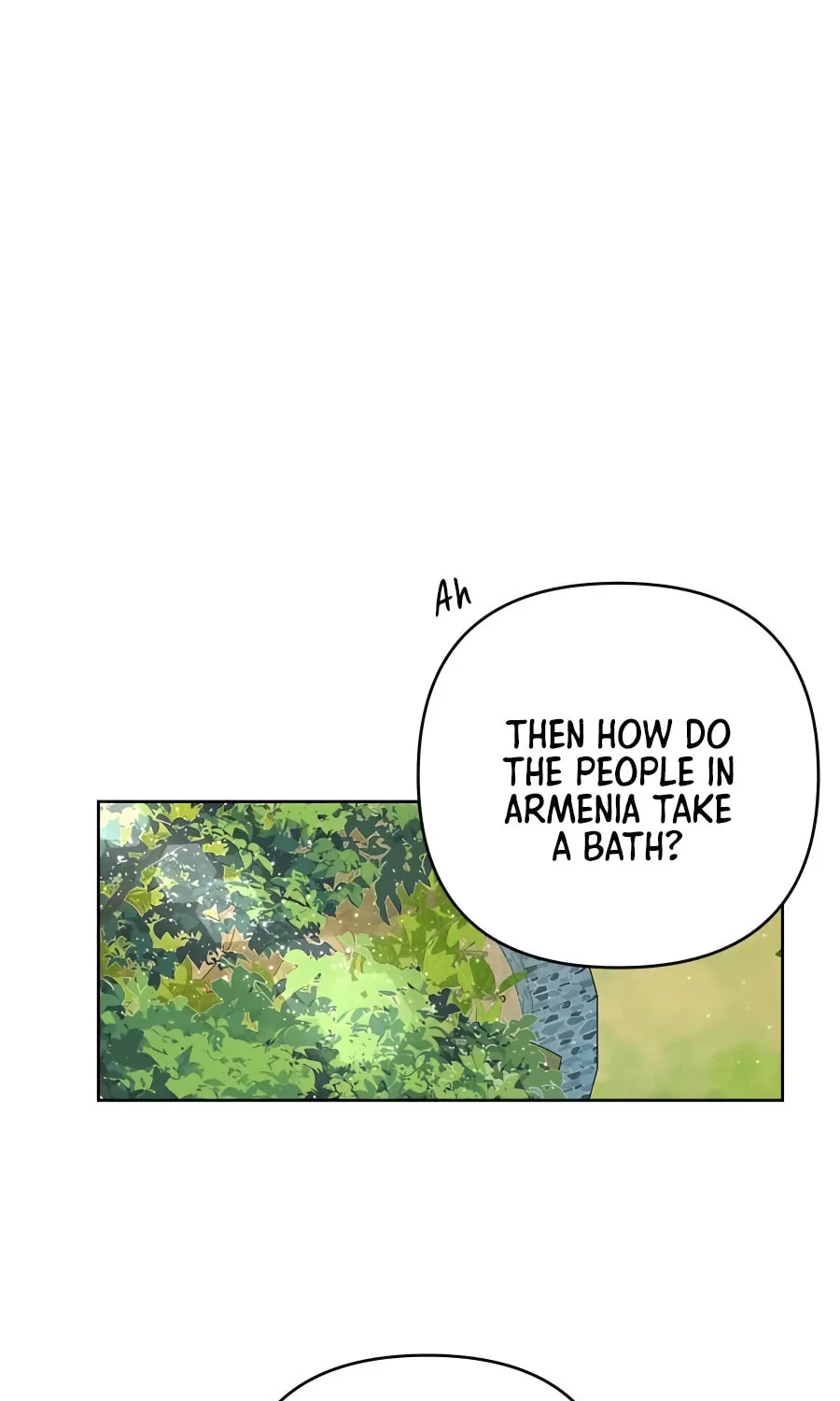 I'll Resign and Have a Fresh Start in This World Chapter 17 page 45 - 
