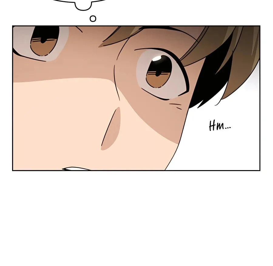I'll Resign and Have a Fresh Start in This World Chapter 17 page 49 - 